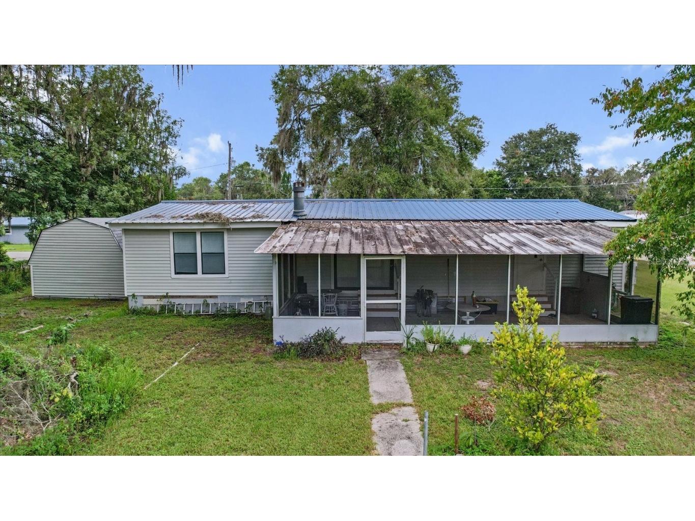 1955 Cr 439c Lake Panasoffkee FL 33538 TB8417625 image35