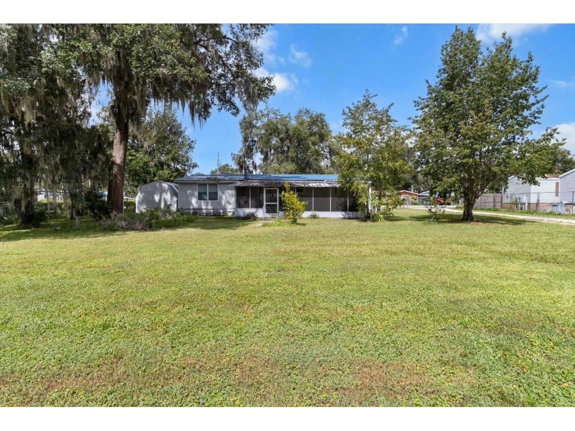 1955 Cr 439c Lake Panasoffkee FL 33538 TB8417625 image36