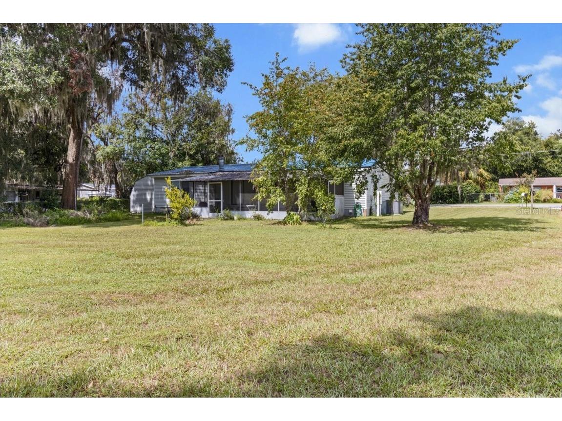 1955 Cr 439c Lake Panasoffkee FL 33538 TB8417625 image37