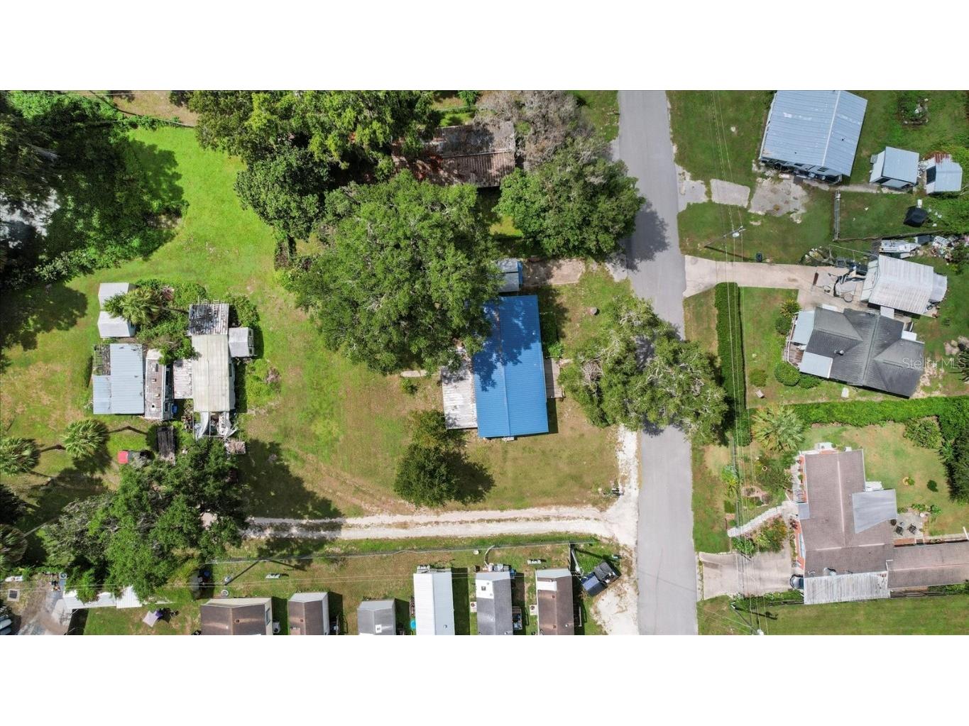 1955 Cr 439c Lake Panasoffkee FL 33538 TB8417625 image38