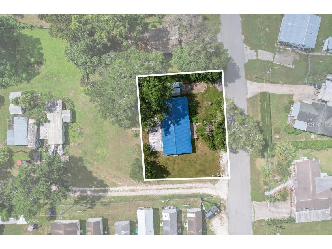 1955 Cr 439c Lake Panasoffkee FL 33538 TB8417625 image39