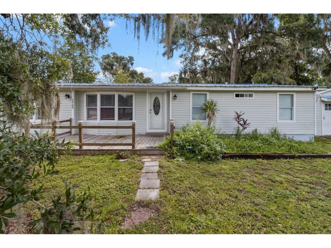 1955 Cr 439c Lake Panasoffkee FL 33538 TB8417625 image4