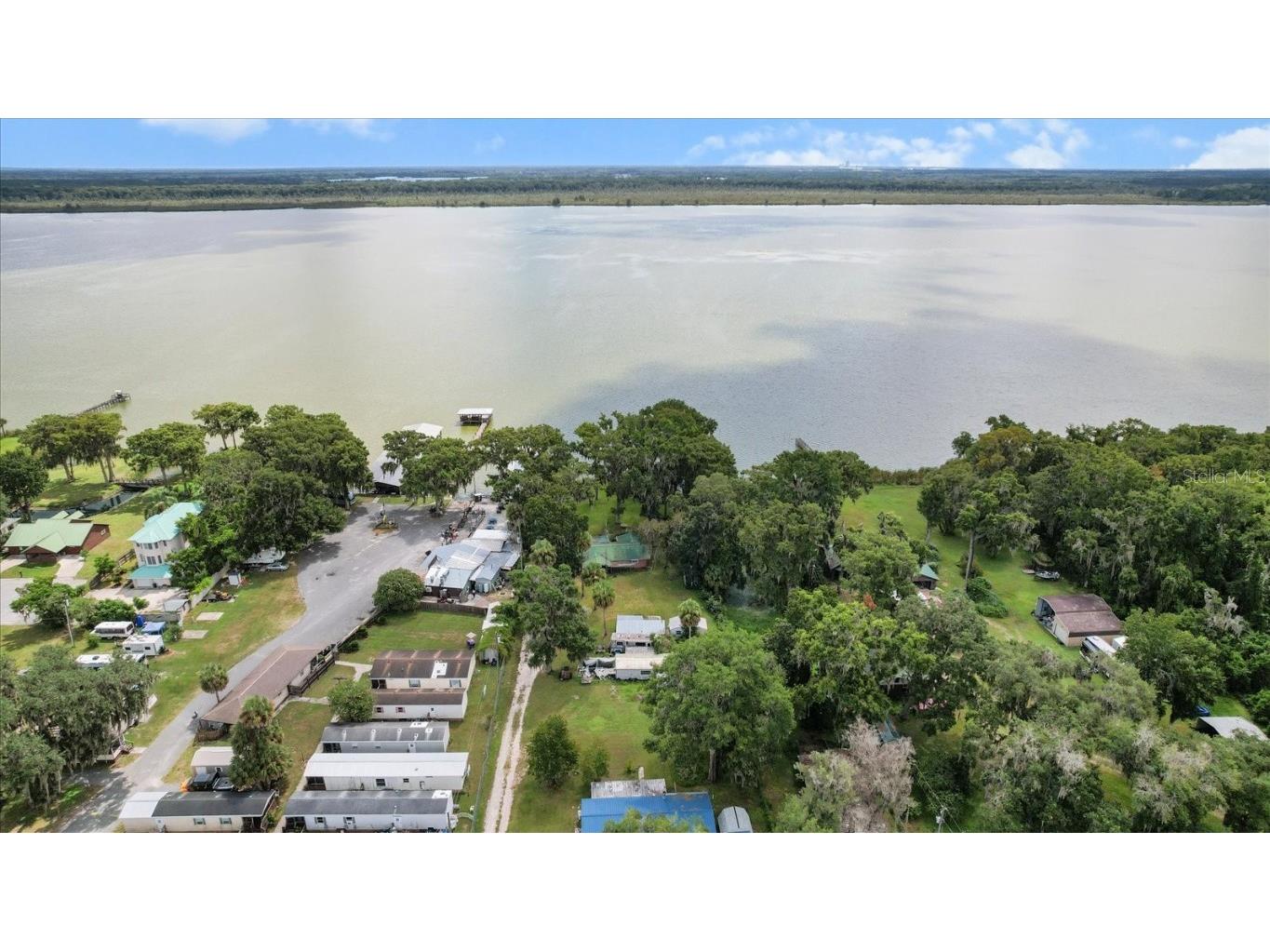 1955 Cr 439c Lake Panasoffkee FL 33538 TB8417625 image40