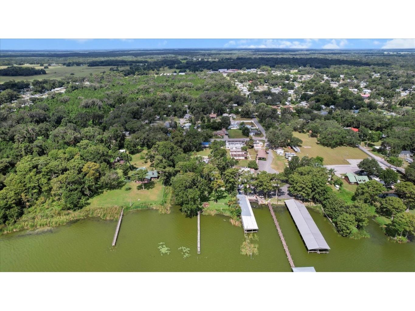 1955 Cr 439c Lake Panasoffkee FL 33538 TB8417625 image41