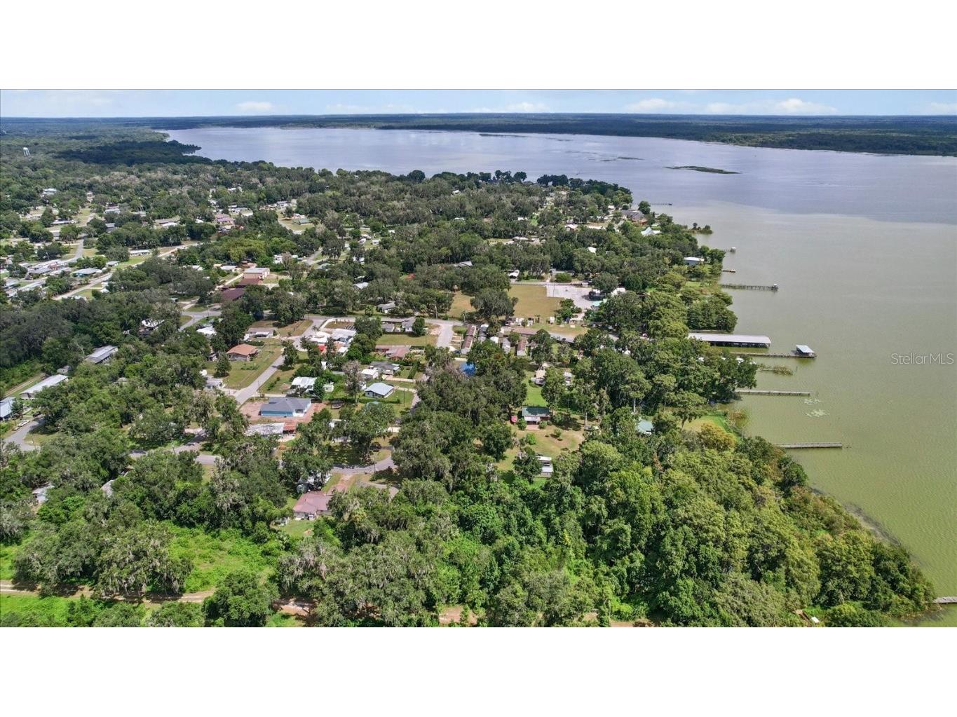 1955 Cr 439c Lake Panasoffkee FL 33538 TB8417625 image42