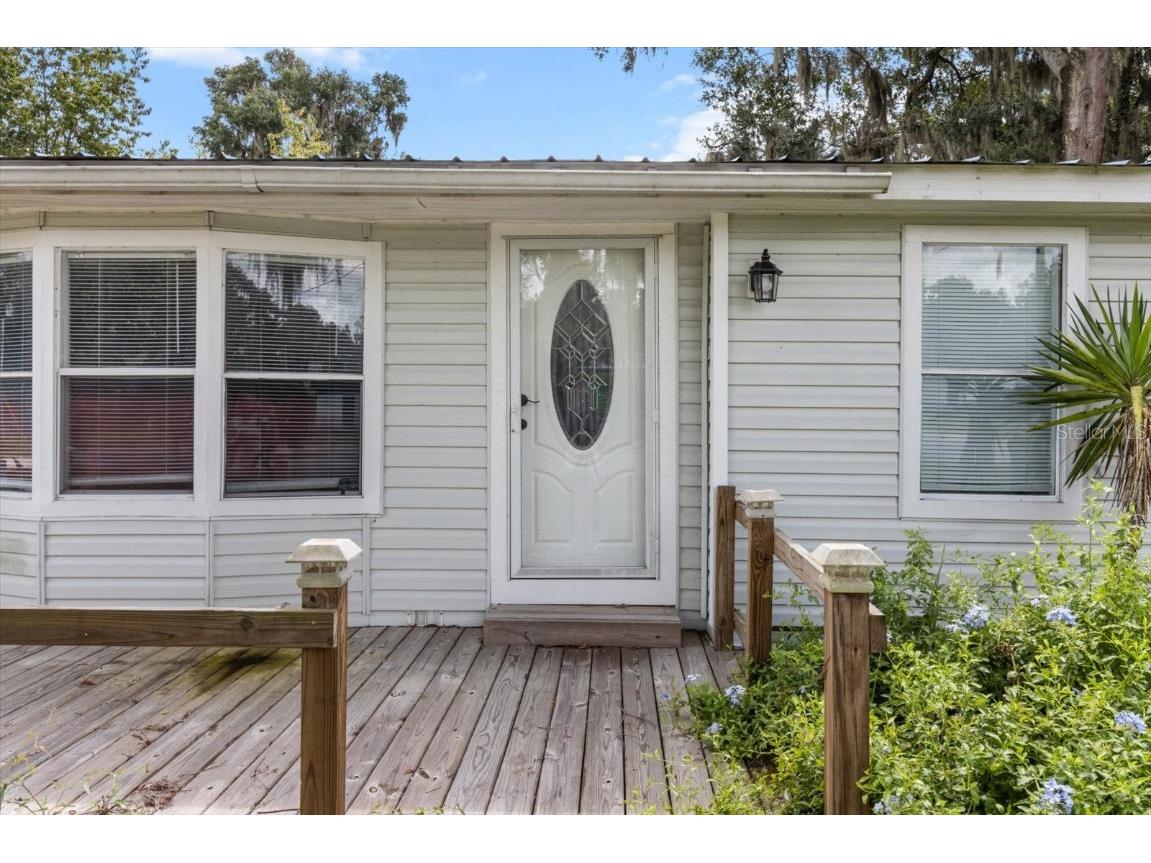 1955 Cr 439c Lake Panasoffkee FL 33538 TB8417625 image5