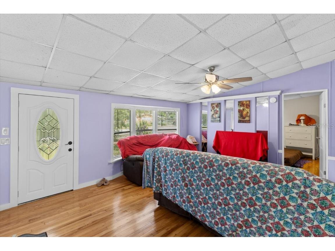 1955 Cr 439c Lake Panasoffkee FL 33538 TB8417625 image6