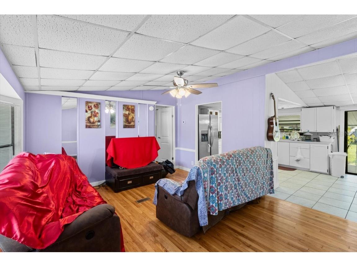 1955 Cr 439c Lake Panasoffkee FL 33538 TB8417625 image7