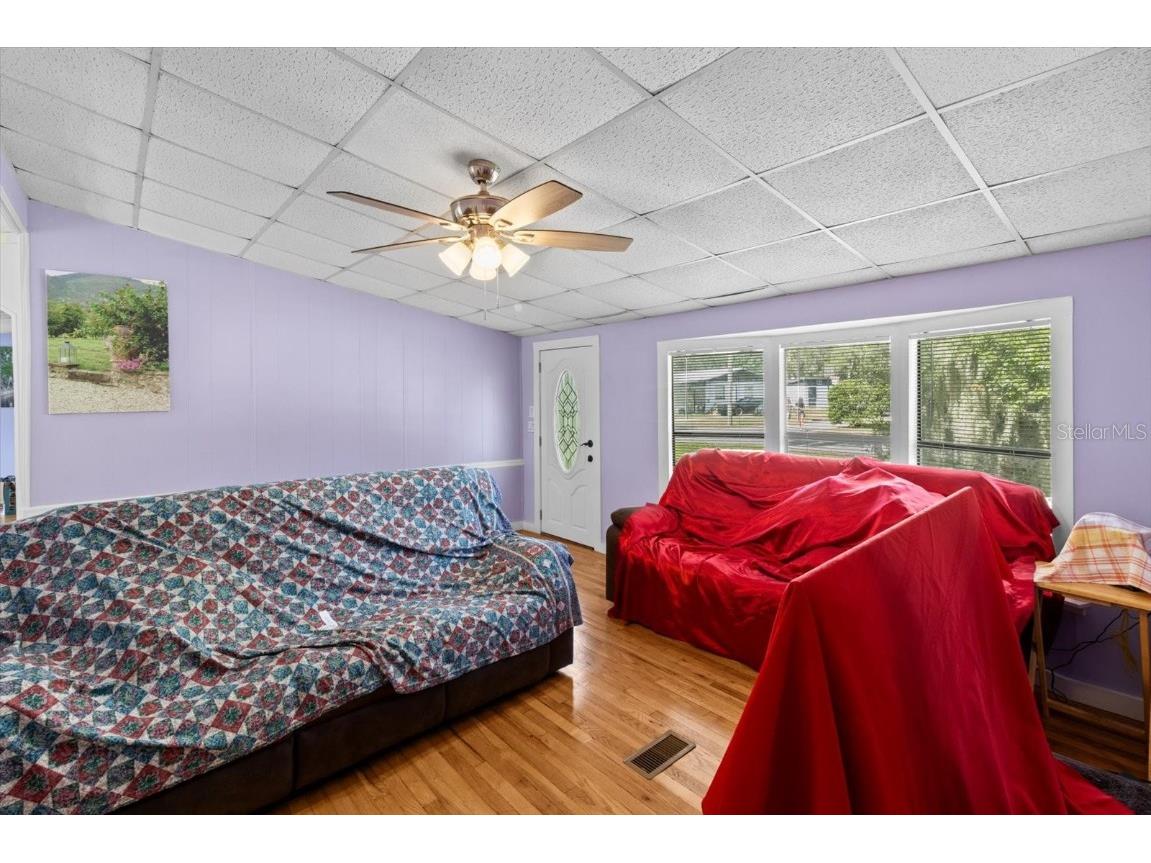 1955 Cr 439c Lake Panasoffkee FL 33538 TB8417625 image8