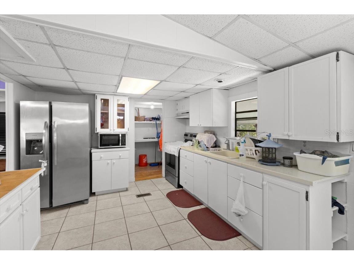 1955 Cr 439c Lake Panasoffkee FL 33538 TB8417625 image9