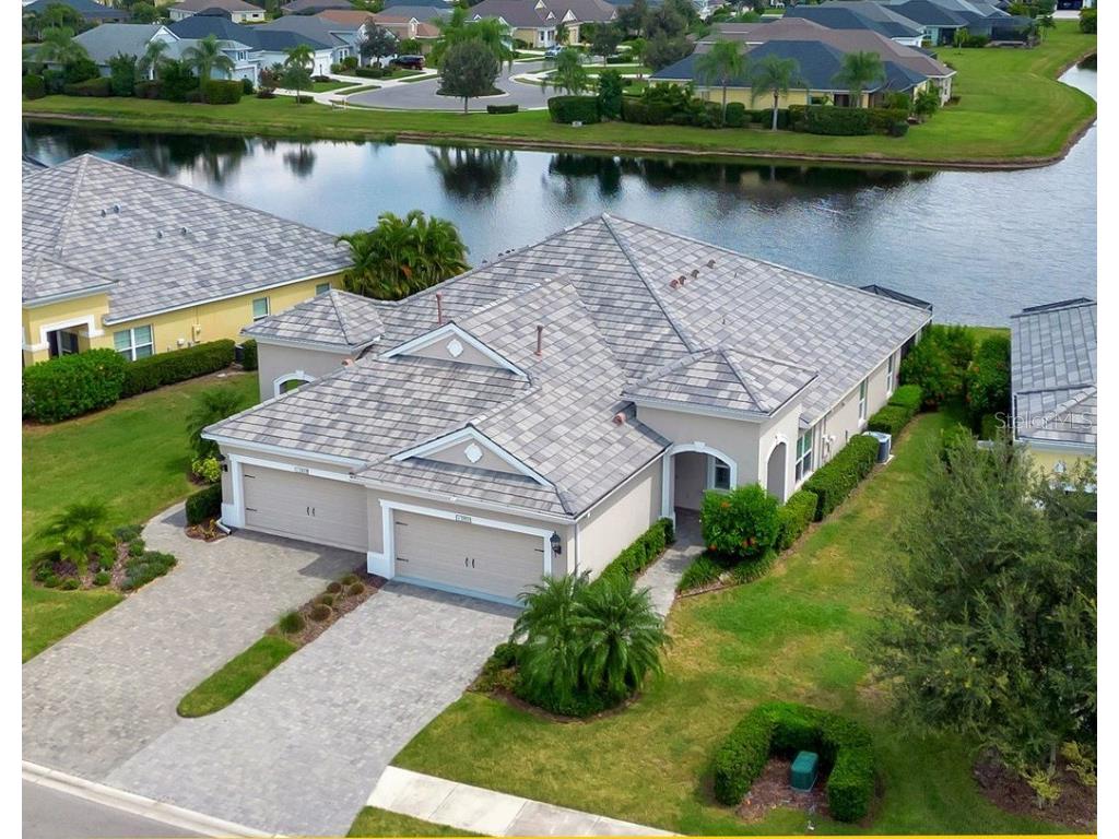 1955 Crystal Lake Trail Bradenton FL 34211 O6097559 image1