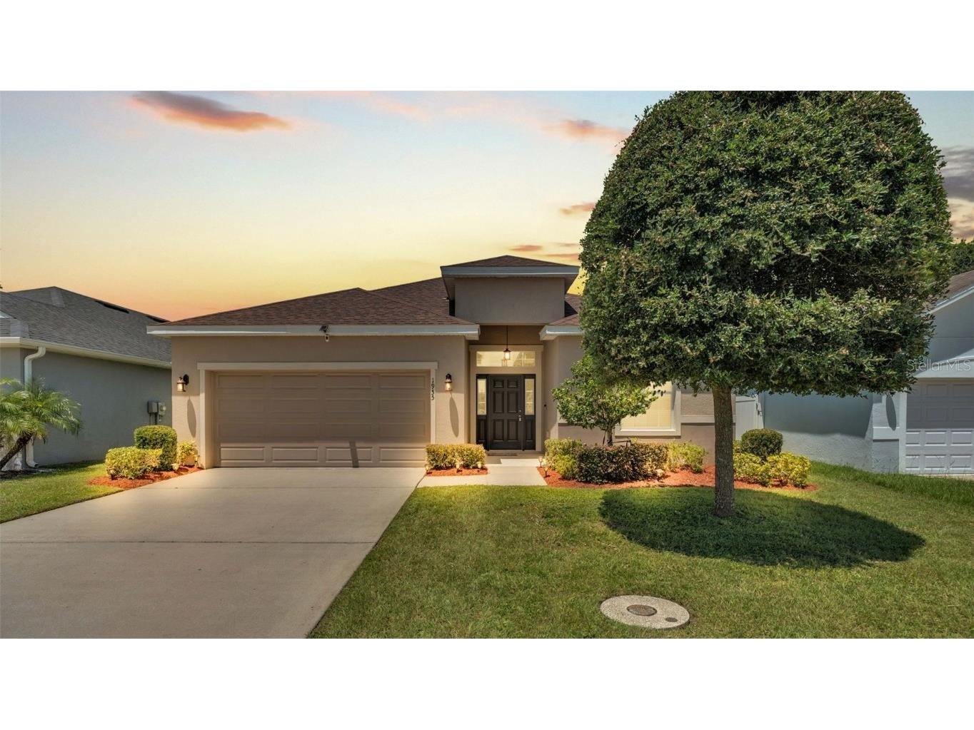 1955 Danes Court Lakeland FL 33810 L4946886 image1