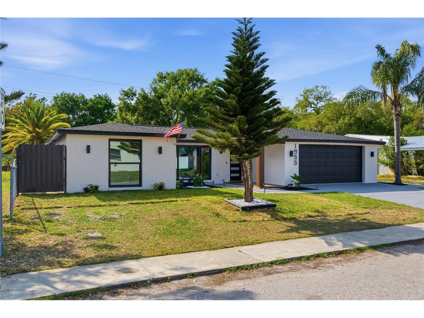 1955 Dartmouth Drive Holiday FL 34691 TB8490706 image1