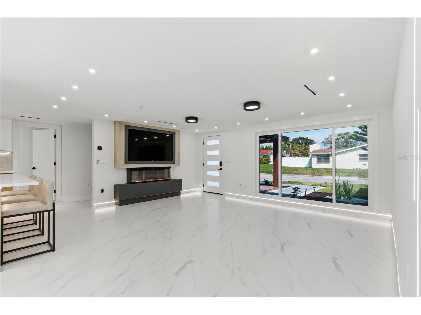 1955 Dartmouth Drive Holiday FL 34691 TB8490706 image11
