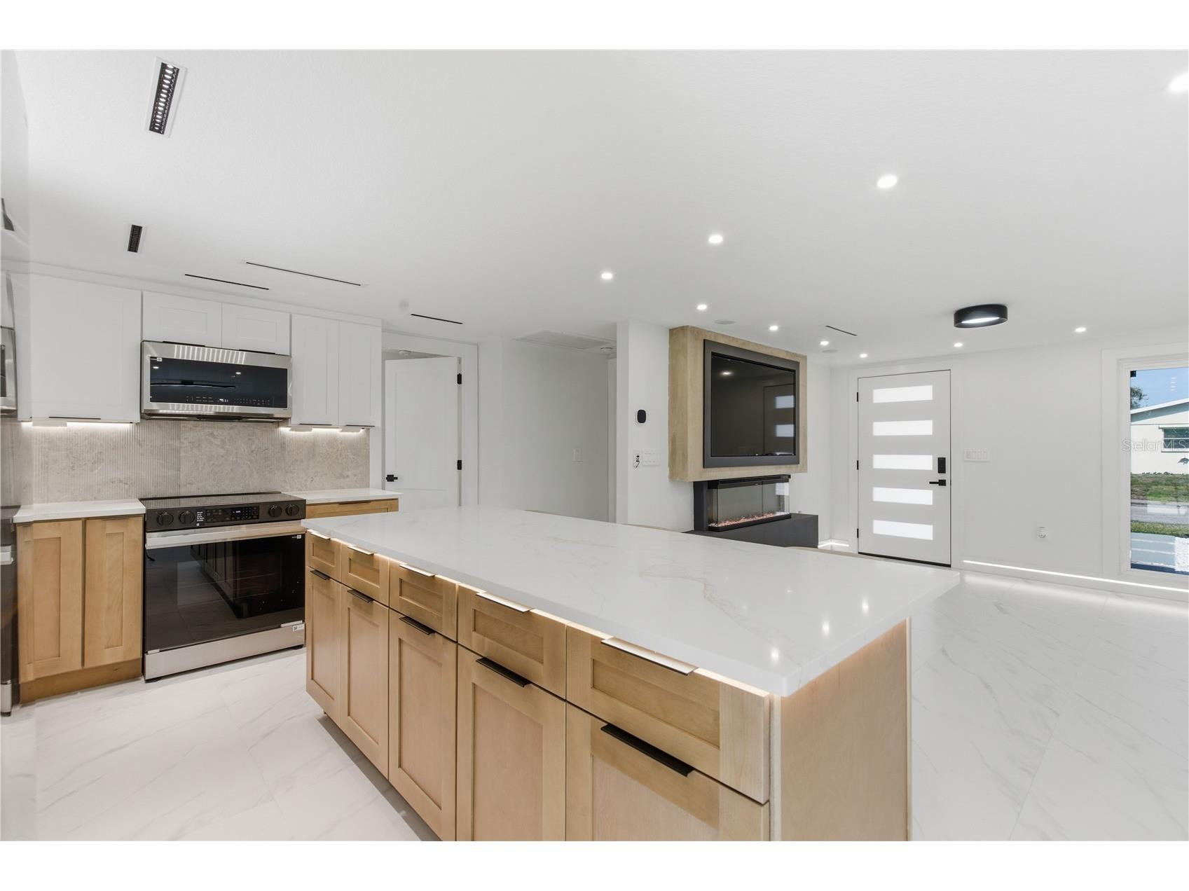 1955 Dartmouth Drive Holiday FL 34691 TB8490706 image13