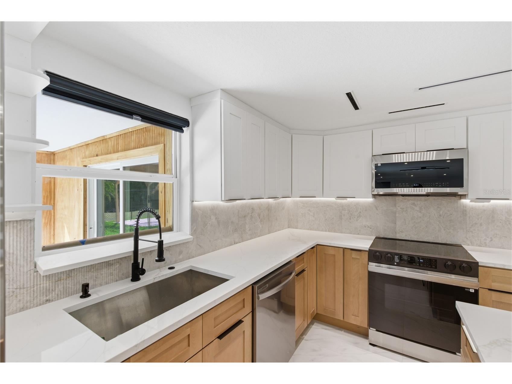 1955 Dartmouth Drive Holiday FL 34691 TB8490706 image16