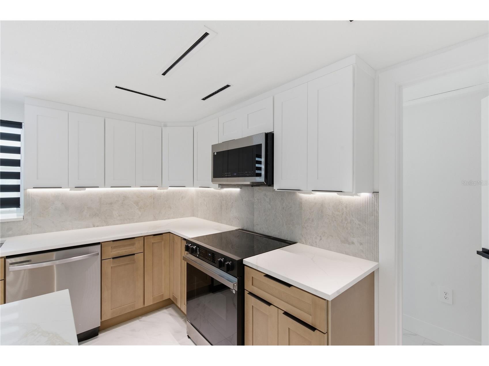 1955 Dartmouth Drive Holiday FL 34691 TB8490706 image17
