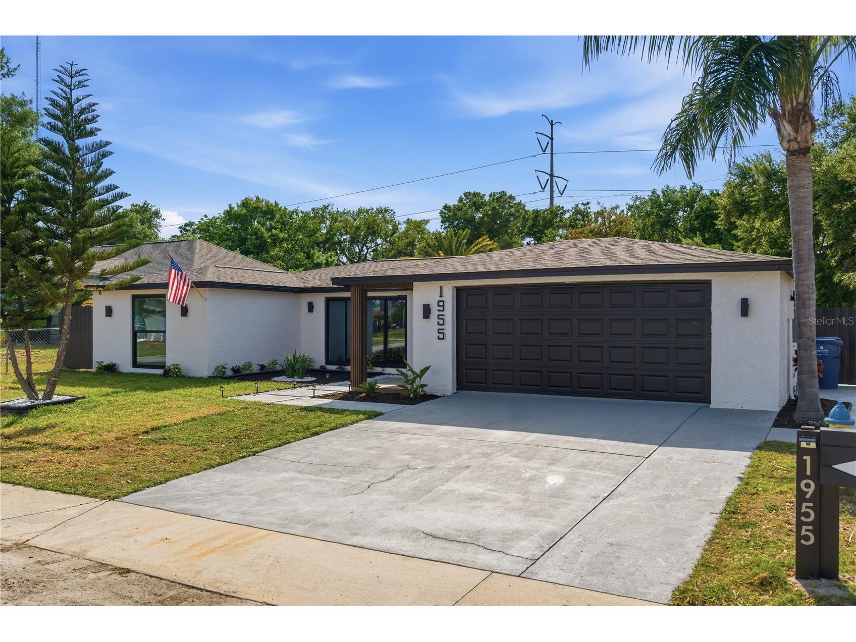 1955 Dartmouth Drive Holiday FL 34691 TB8490706 image2