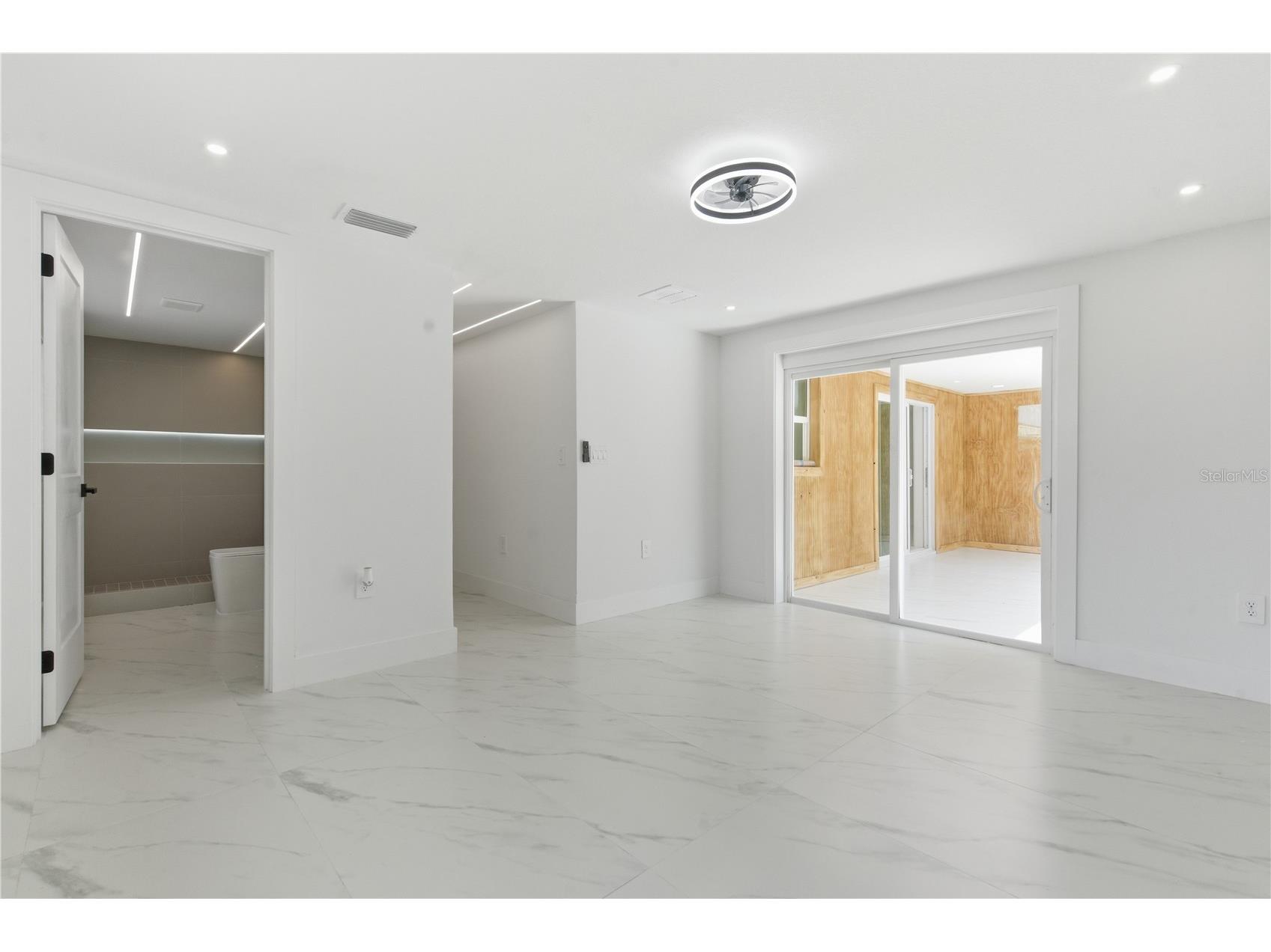 1955 Dartmouth Drive Holiday FL 34691 TB8490706 image21