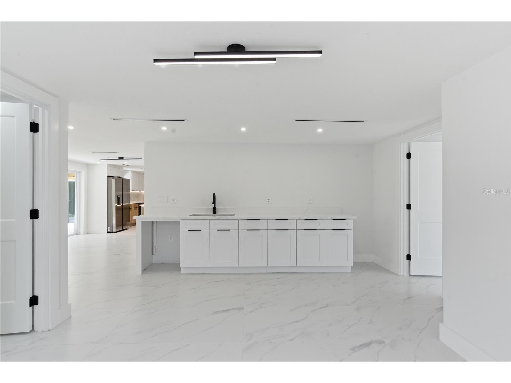 1955 Dartmouth Drive Holiday FL 34691 TB8490706 image22