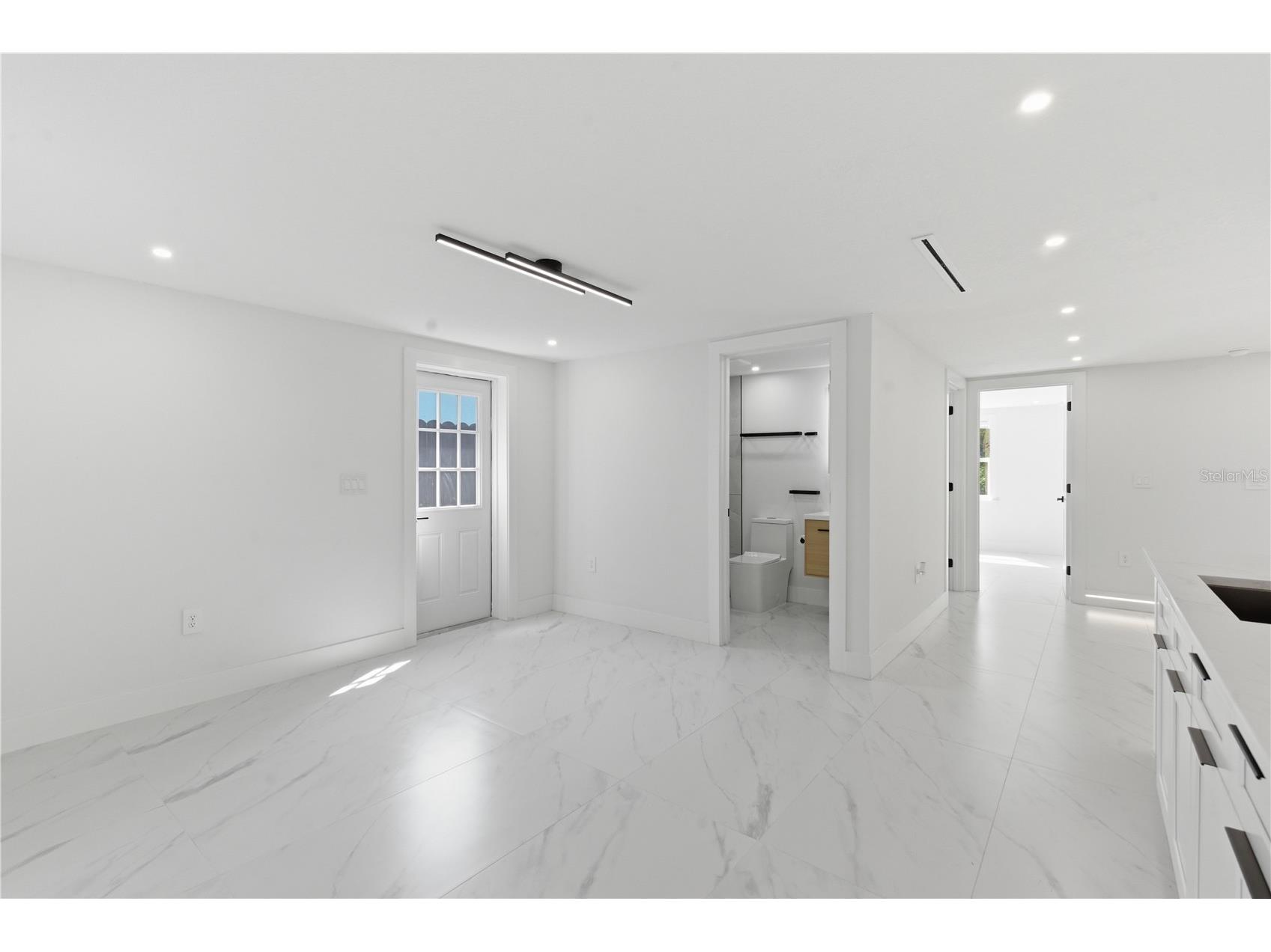 1955 Dartmouth Drive Holiday FL 34691 TB8490706 image23