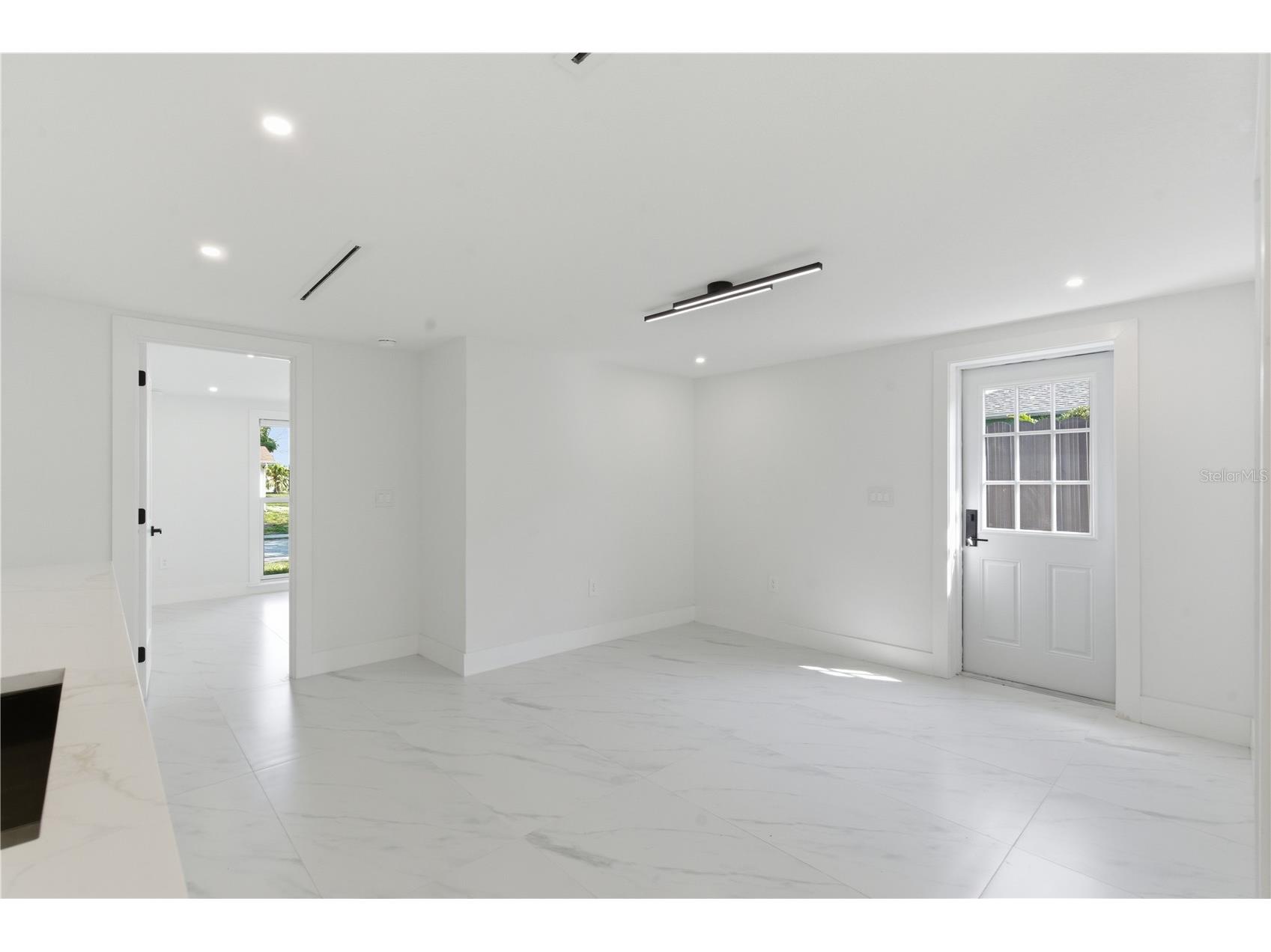 1955 Dartmouth Drive Holiday FL 34691 TB8490706 image24
