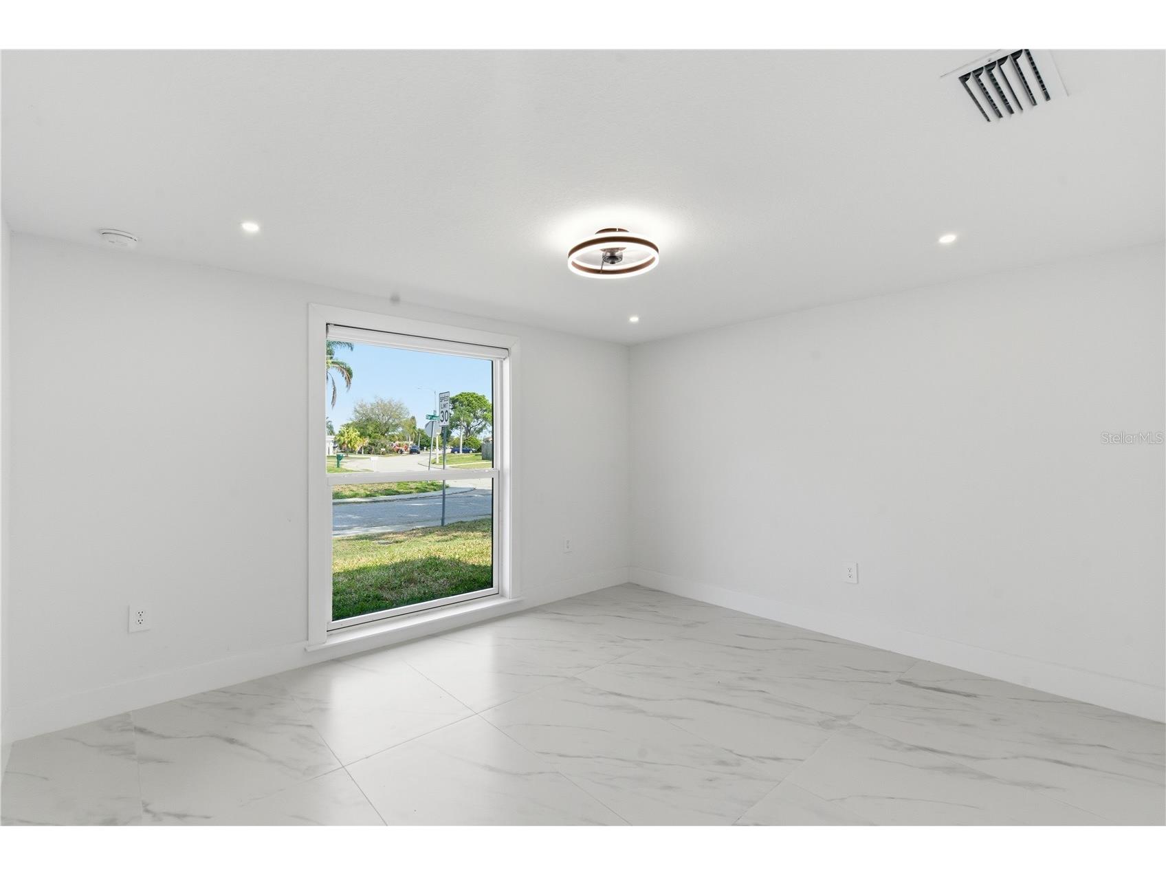 1955 Dartmouth Drive Holiday FL 34691 TB8490706 image25