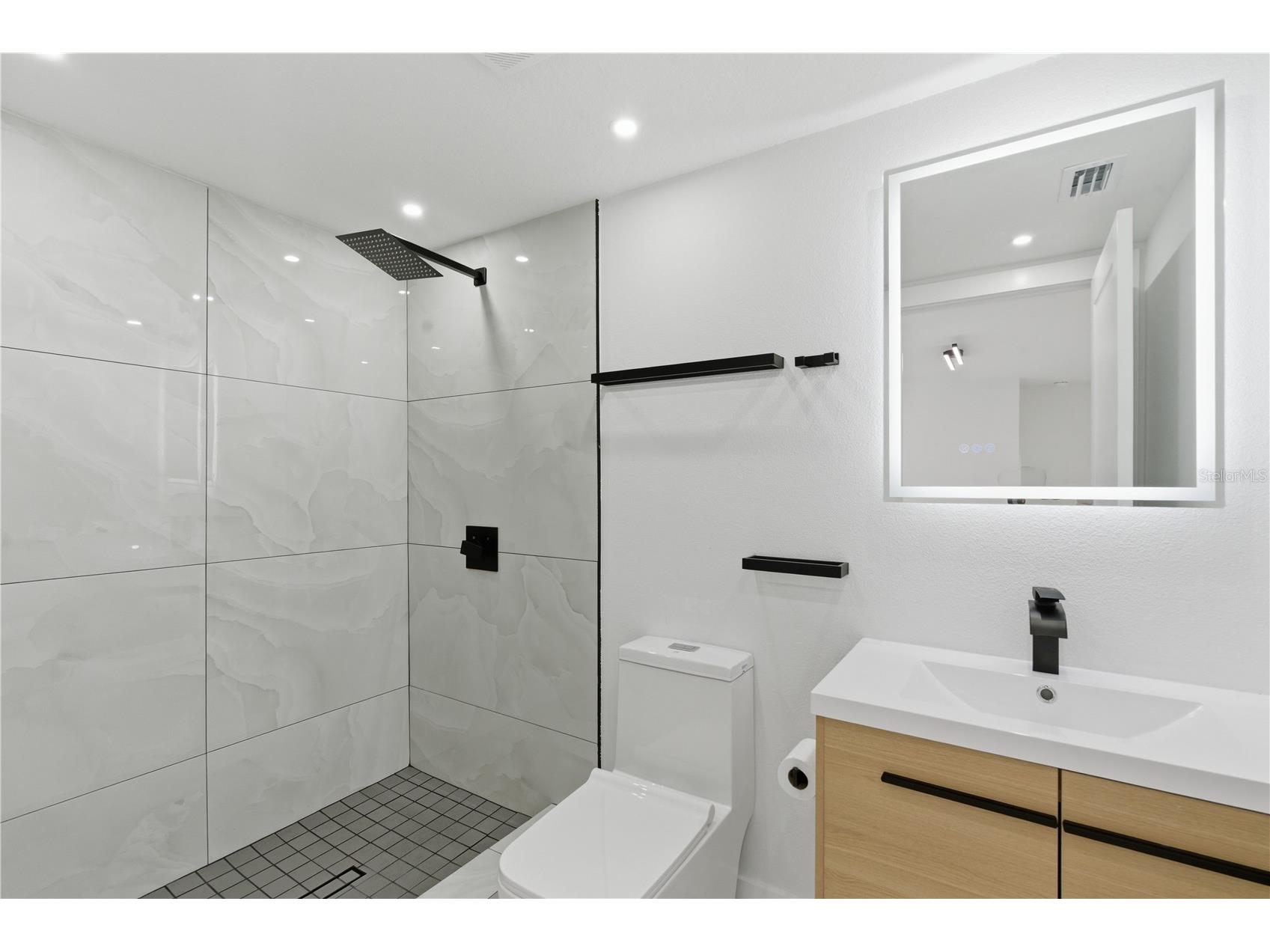 1955 Dartmouth Drive Holiday FL 34691 TB8490706 image26