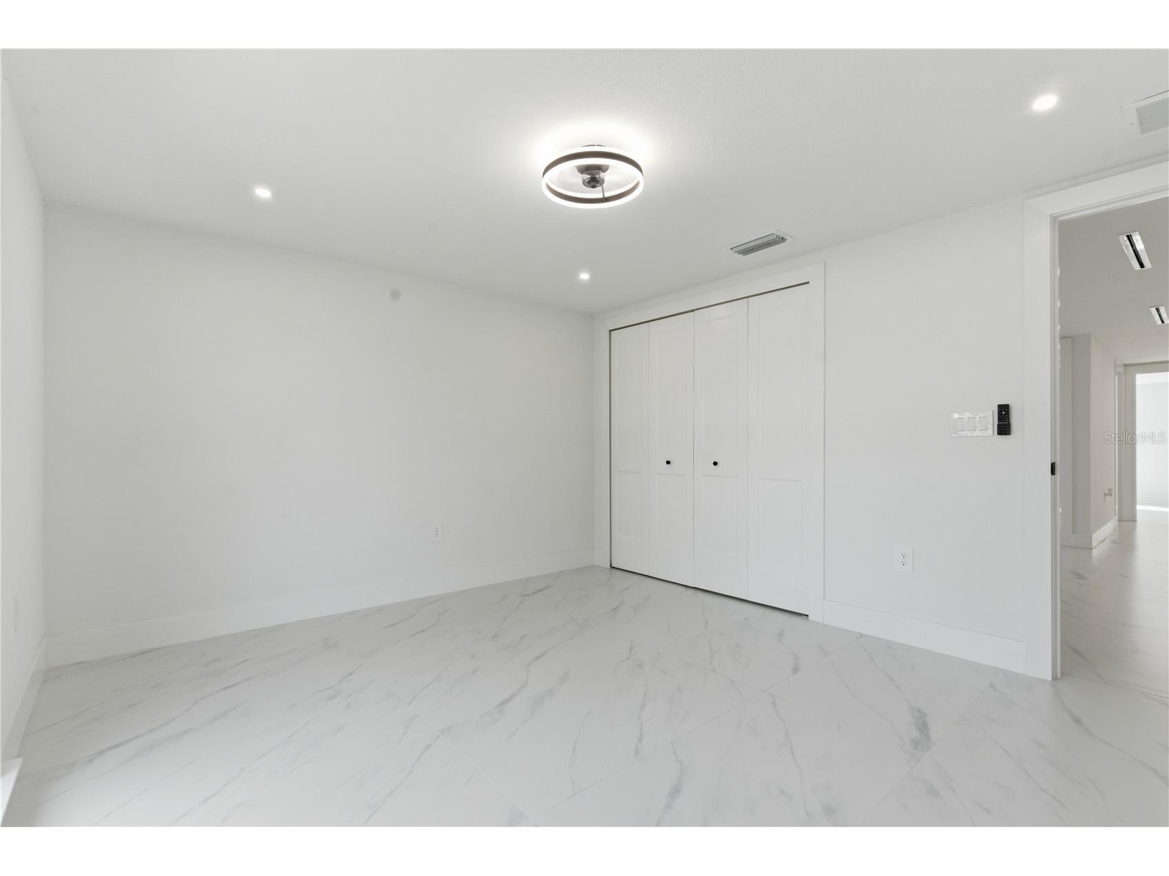 1955 Dartmouth Drive Holiday FL 34691 TB8490706 image28