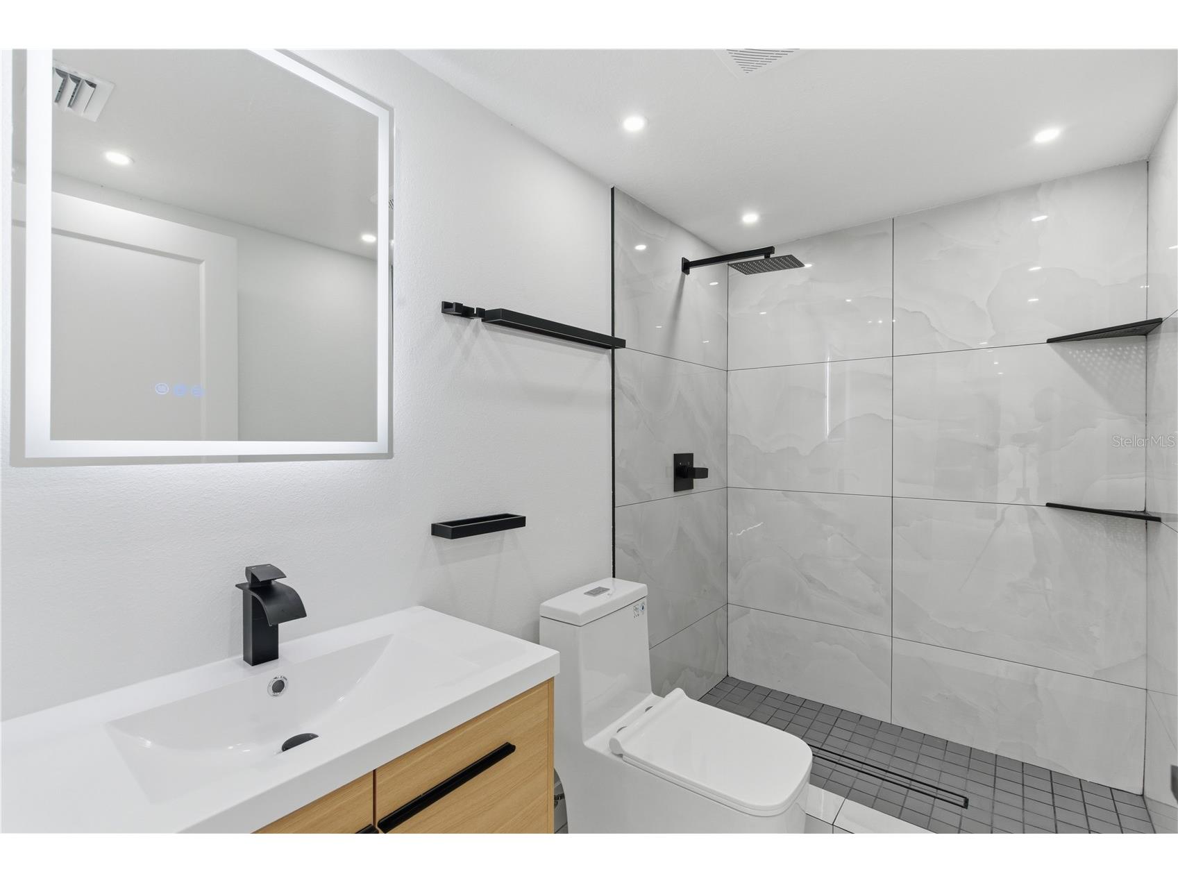 1955 Dartmouth Drive Holiday FL 34691 TB8490706 image30