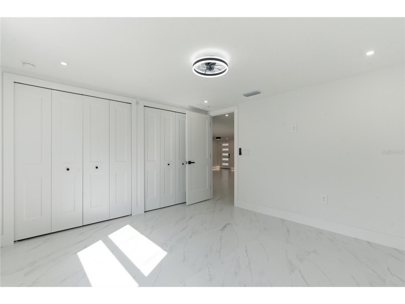 1955 Dartmouth Drive Holiday FL 34691 TB8490706 image32