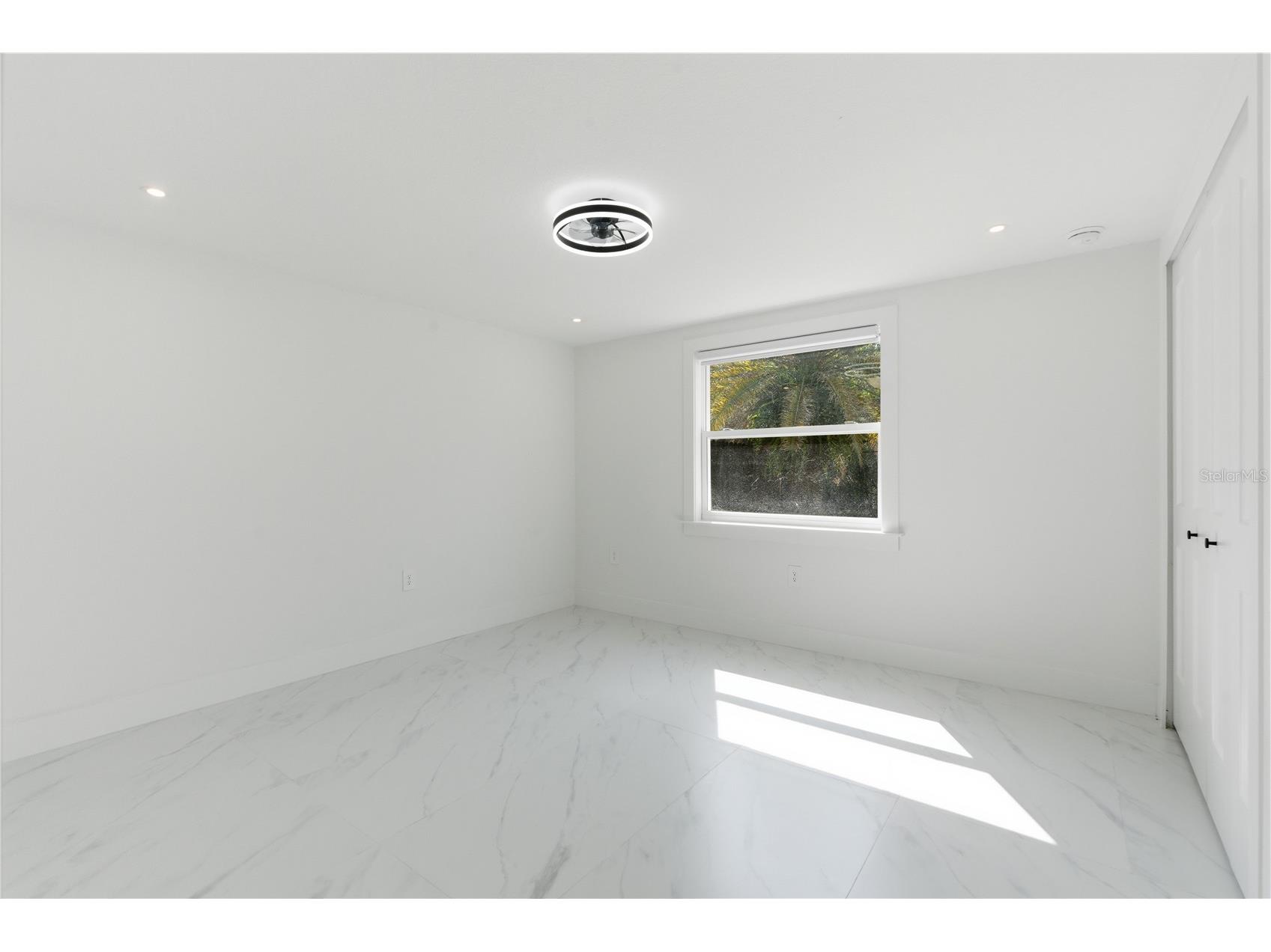 1955 Dartmouth Drive Holiday FL 34691 TB8490706 image33