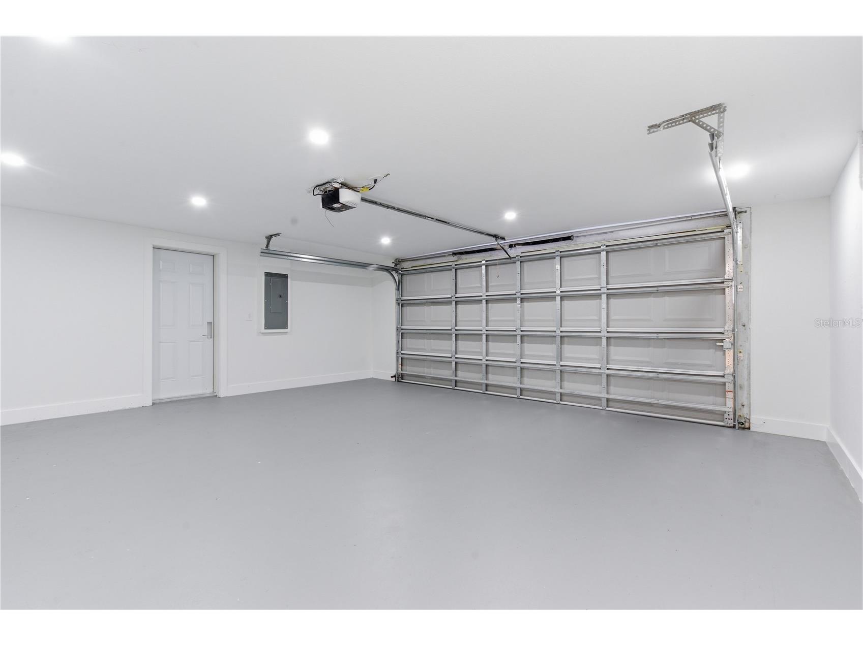 1955 Dartmouth Drive Holiday FL 34691 TB8490706 image34