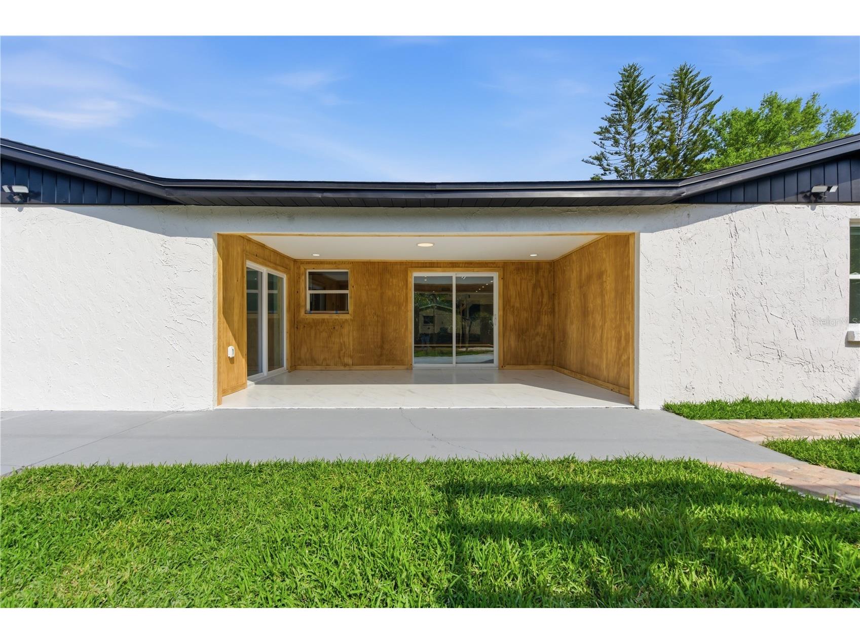 1955 Dartmouth Drive Holiday FL 34691 TB8490706 image35