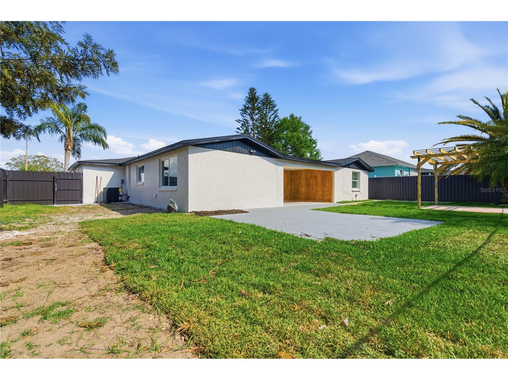 1955 Dartmouth Drive Holiday FL 34691 TB8490706 image36