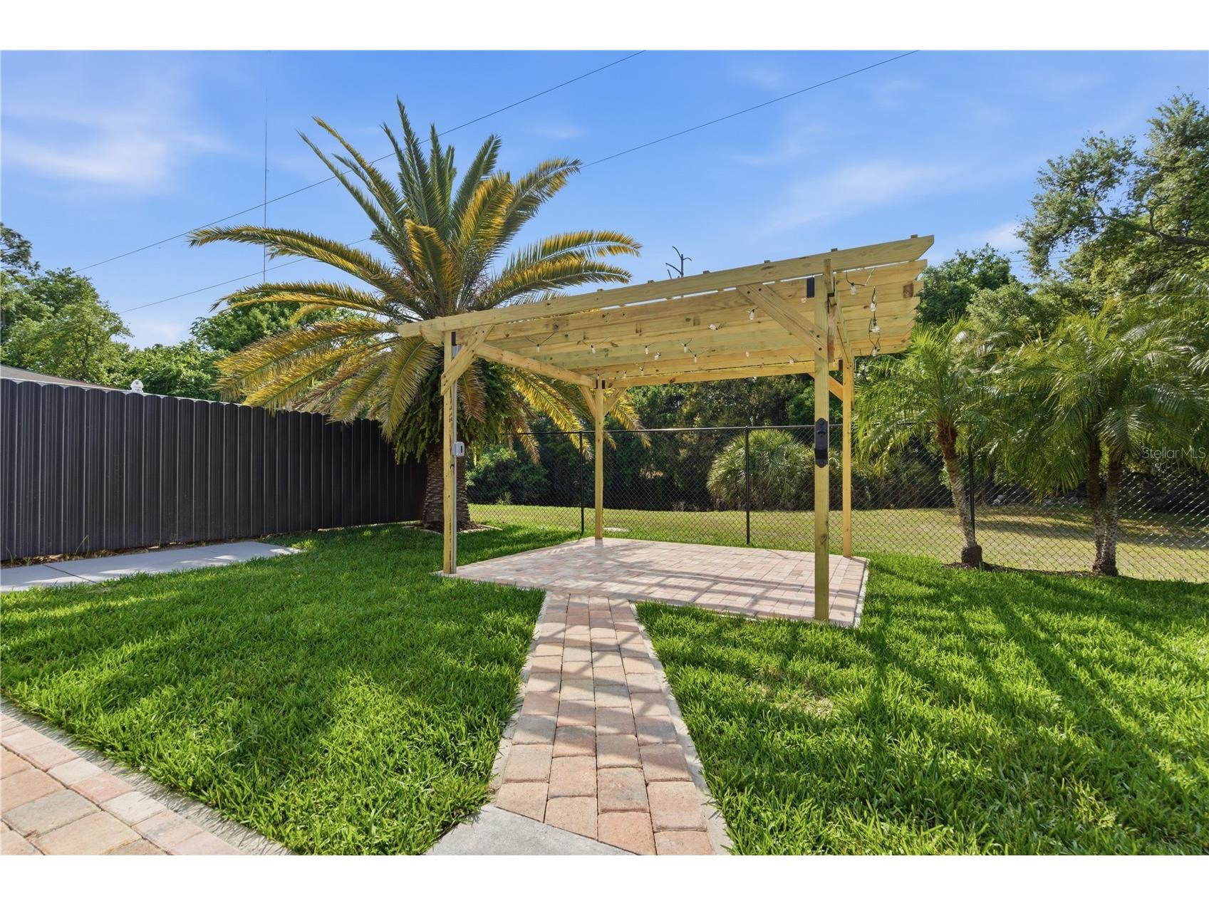 1955 Dartmouth Drive Holiday FL 34691 TB8490706 image37