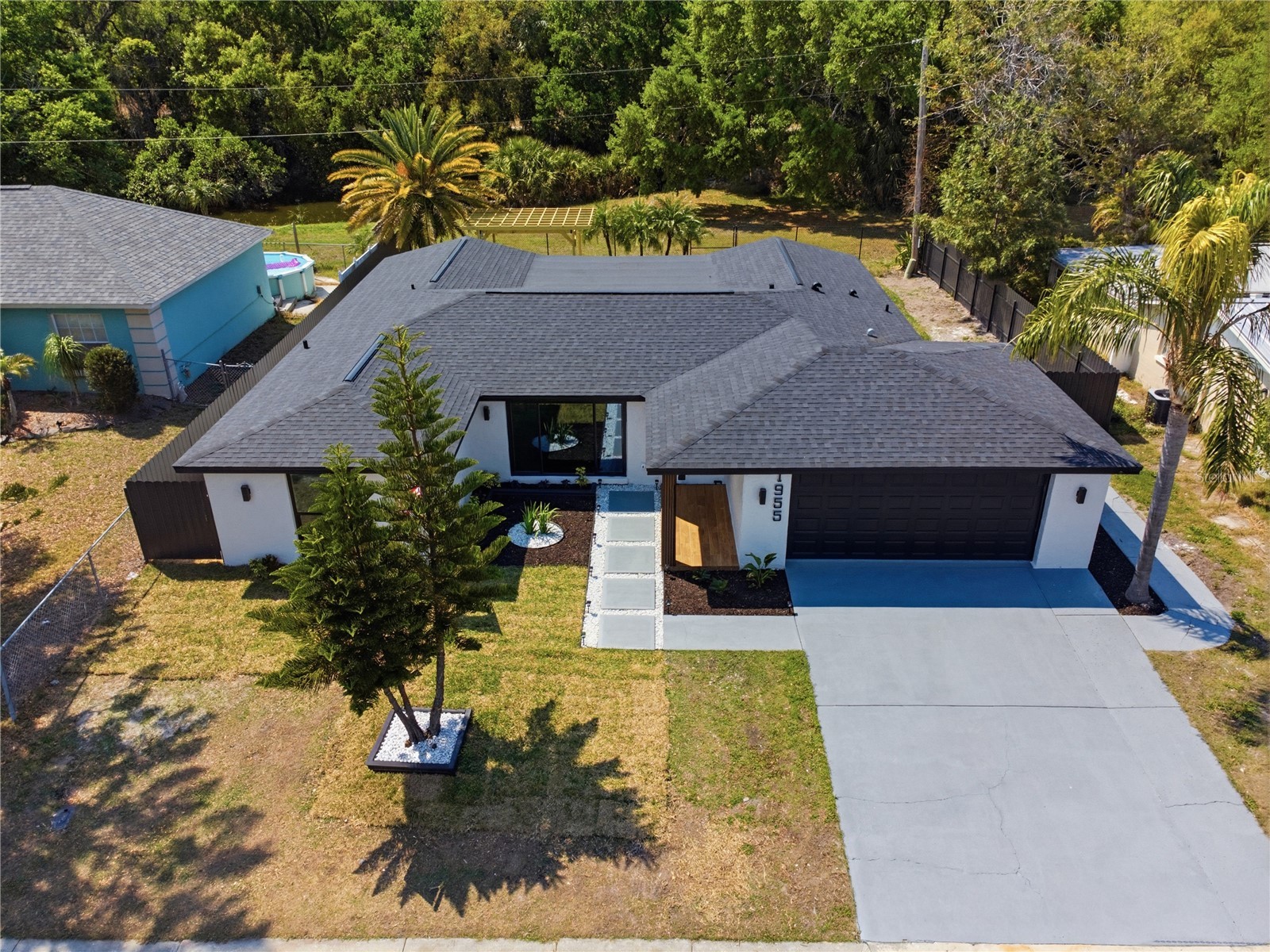 1955 Dartmouth Drive Holiday FL 34691 TB8490706 image38
