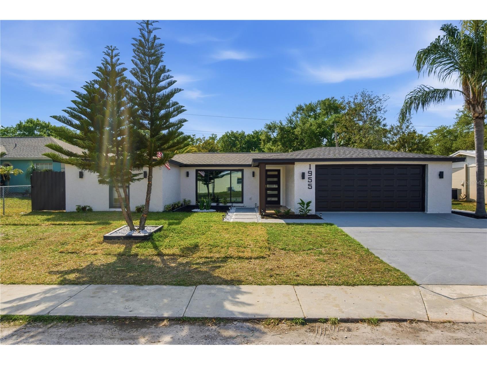 1955 Dartmouth Drive Holiday FL 34691 TB8490706 image4
