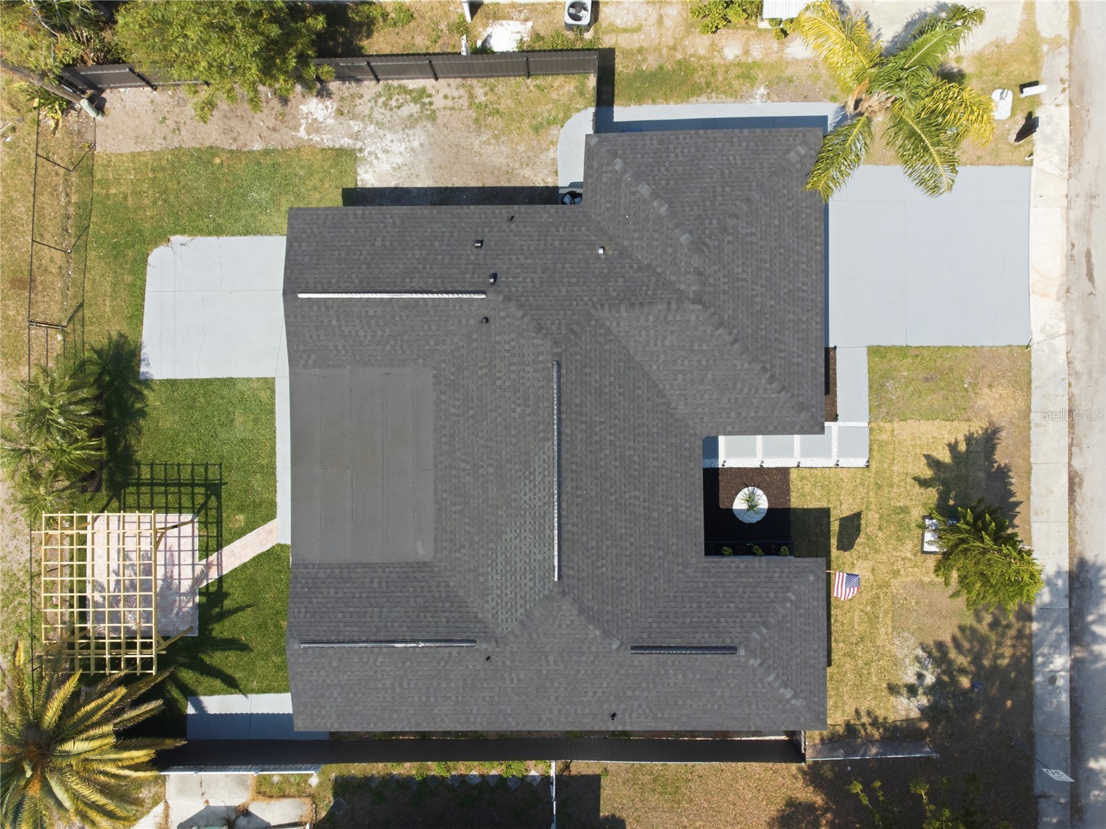 1955 Dartmouth Drive Holiday FL 34691 TB8490706 image44