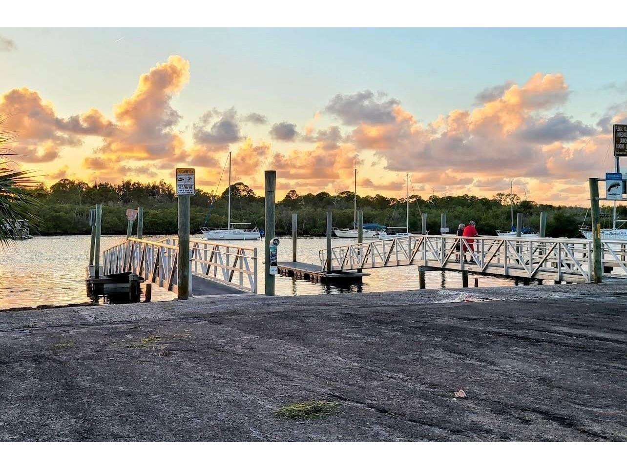 1955 Dartmouth Drive Holiday FL 34691 TB8490706 image46