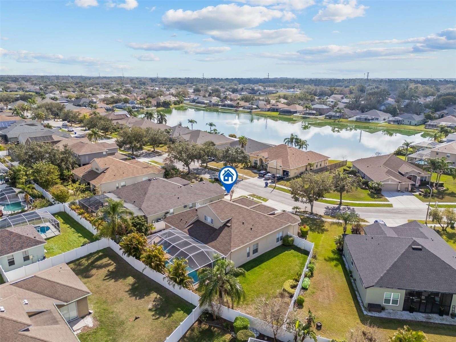 1955 Dartmouth Drive Holiday FL 34691 TB8490706 image53