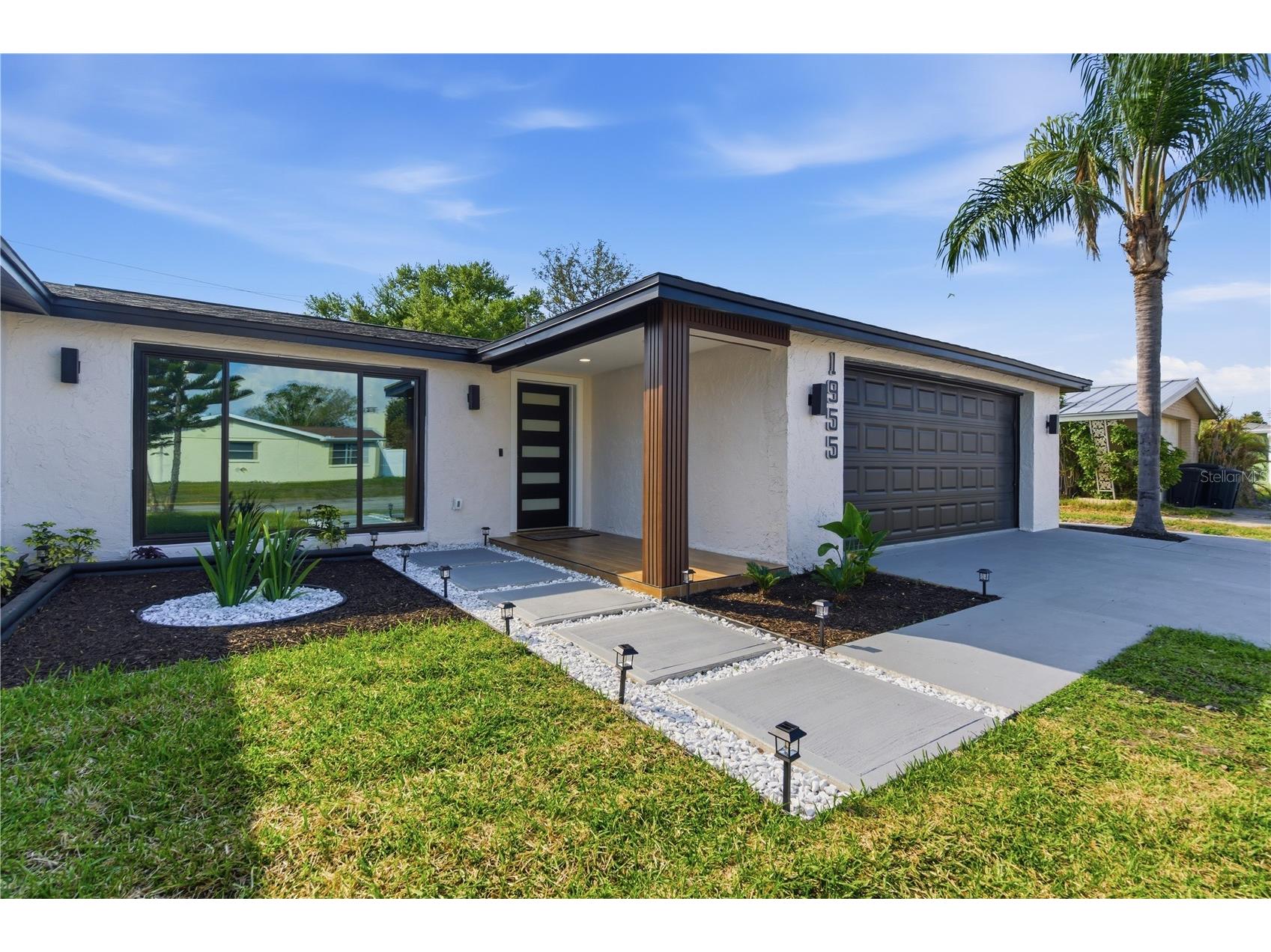 1955 Dartmouth Drive Holiday FL 34691 TB8490706 image6