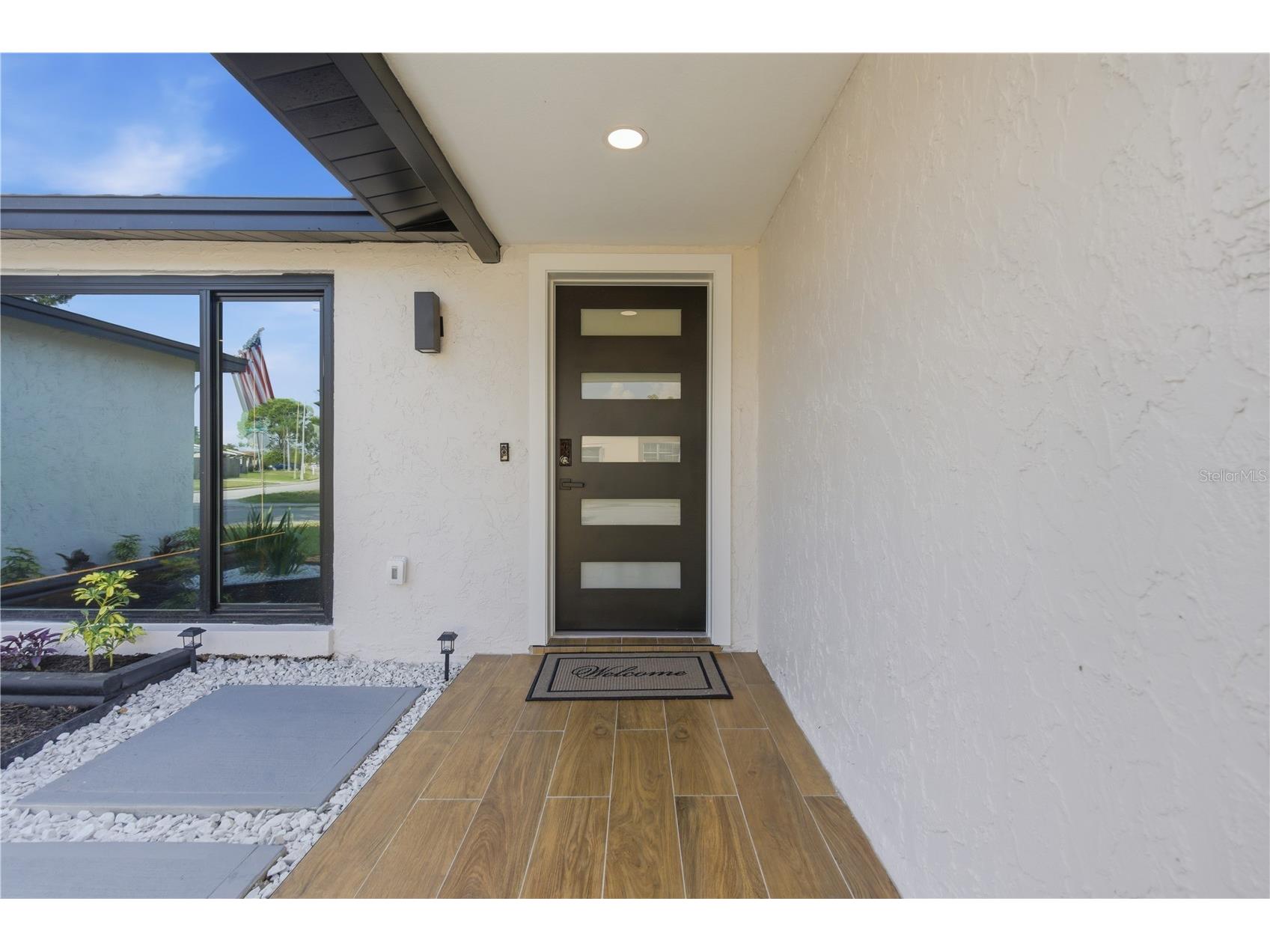 1955 Dartmouth Drive Holiday FL 34691 TB8490706 image7