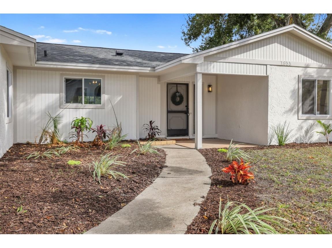 1955 Dodge Circle Clearwater FL 33760 TB8444293 image1