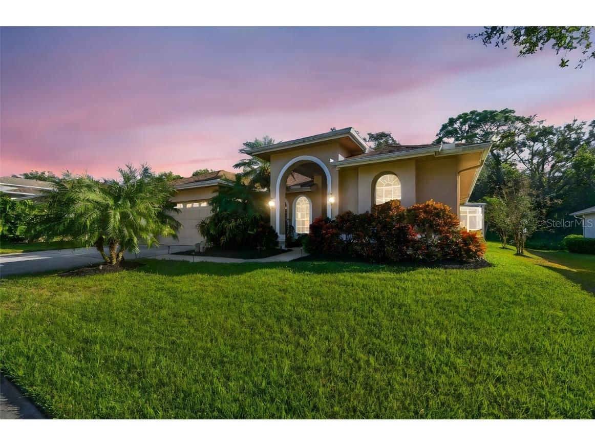 1955 Dunloe Circle Dunedin FL 34698 TB8444714 image1