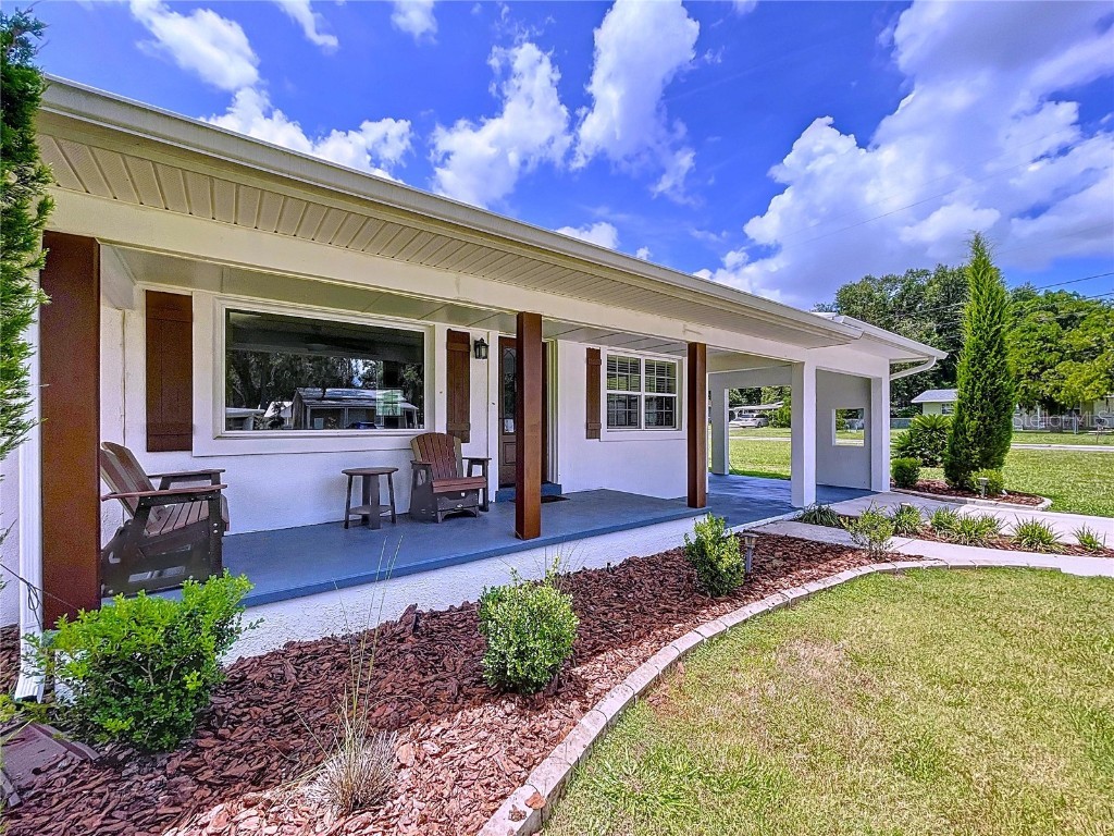 1955 E Church Street Bartow FL 33830 O6332963 image1