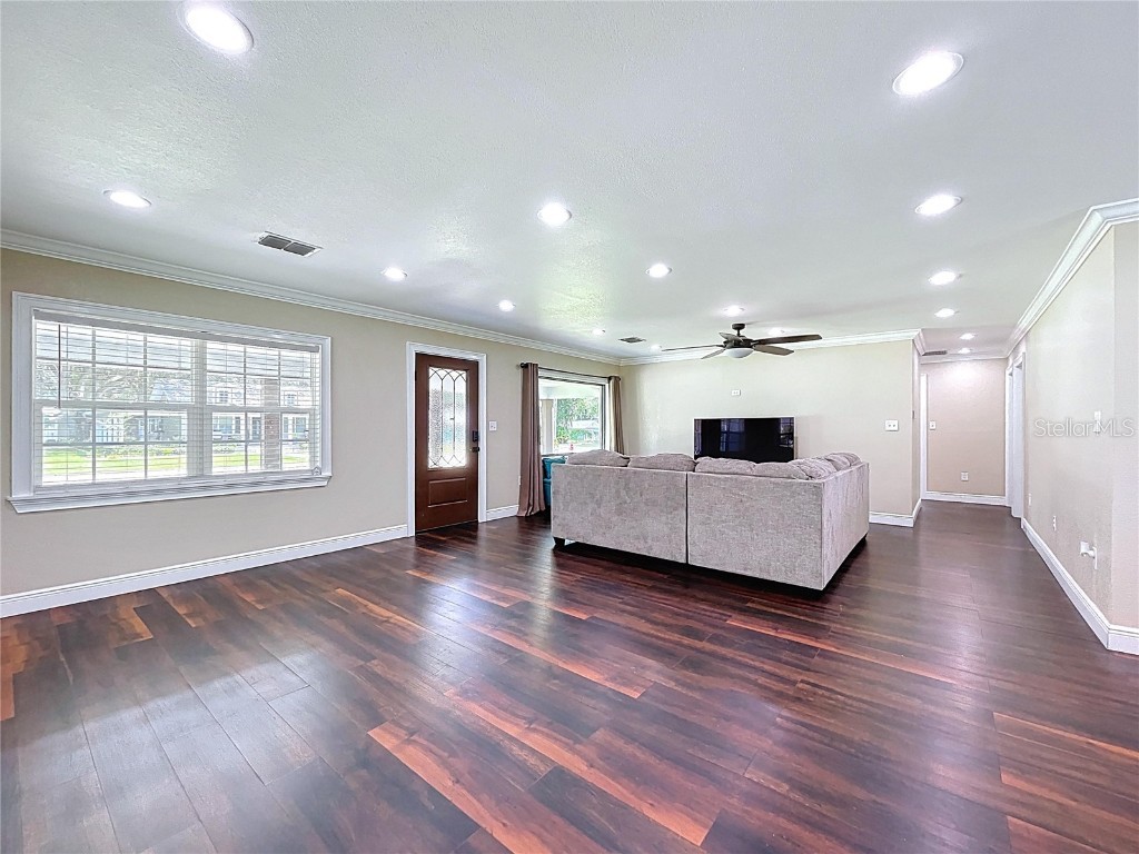 1955 E Church Street Bartow FL 33830 O6332963 image12