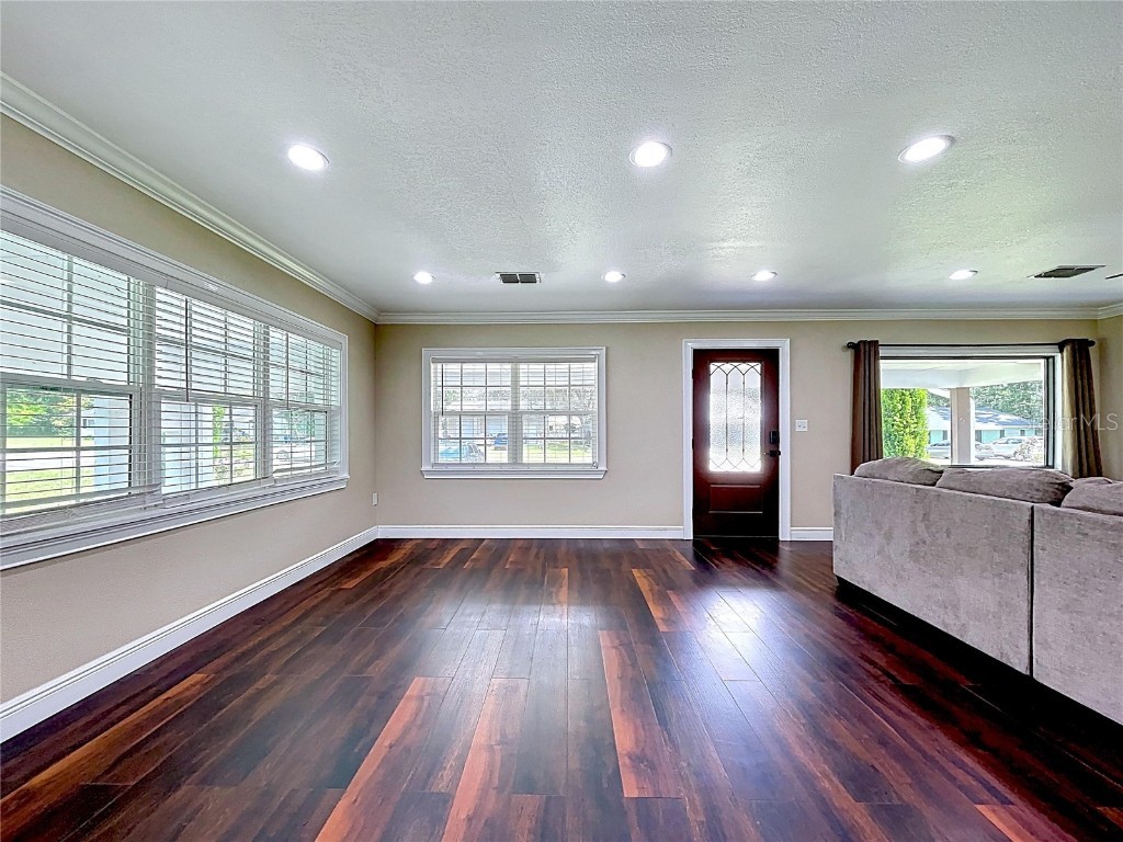 1955 E Church Street Bartow FL 33830 O6332963 image13