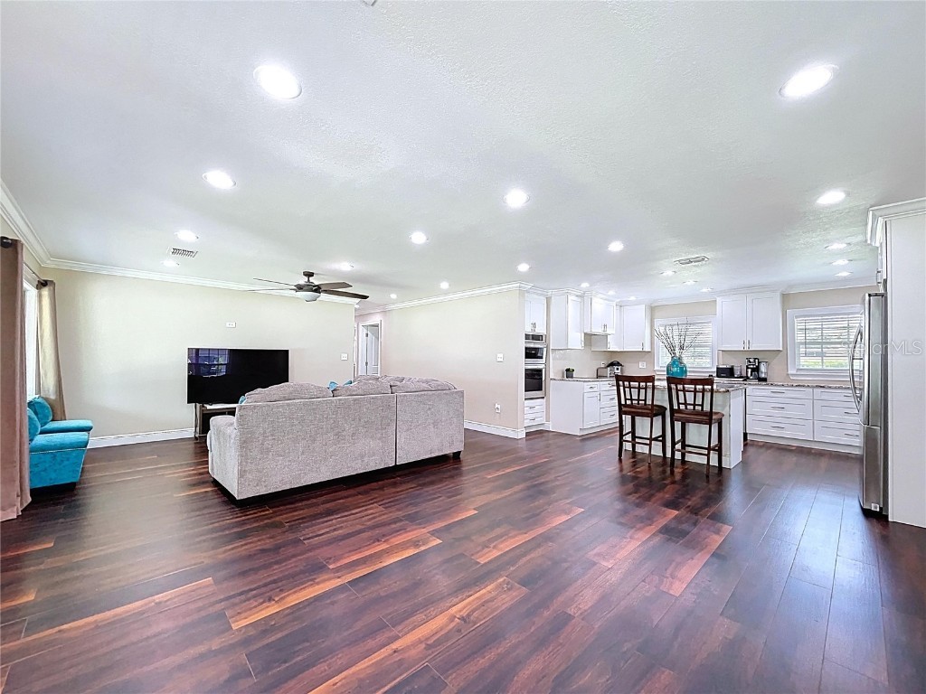 1955 E Church Street Bartow FL 33830 O6332963 image14