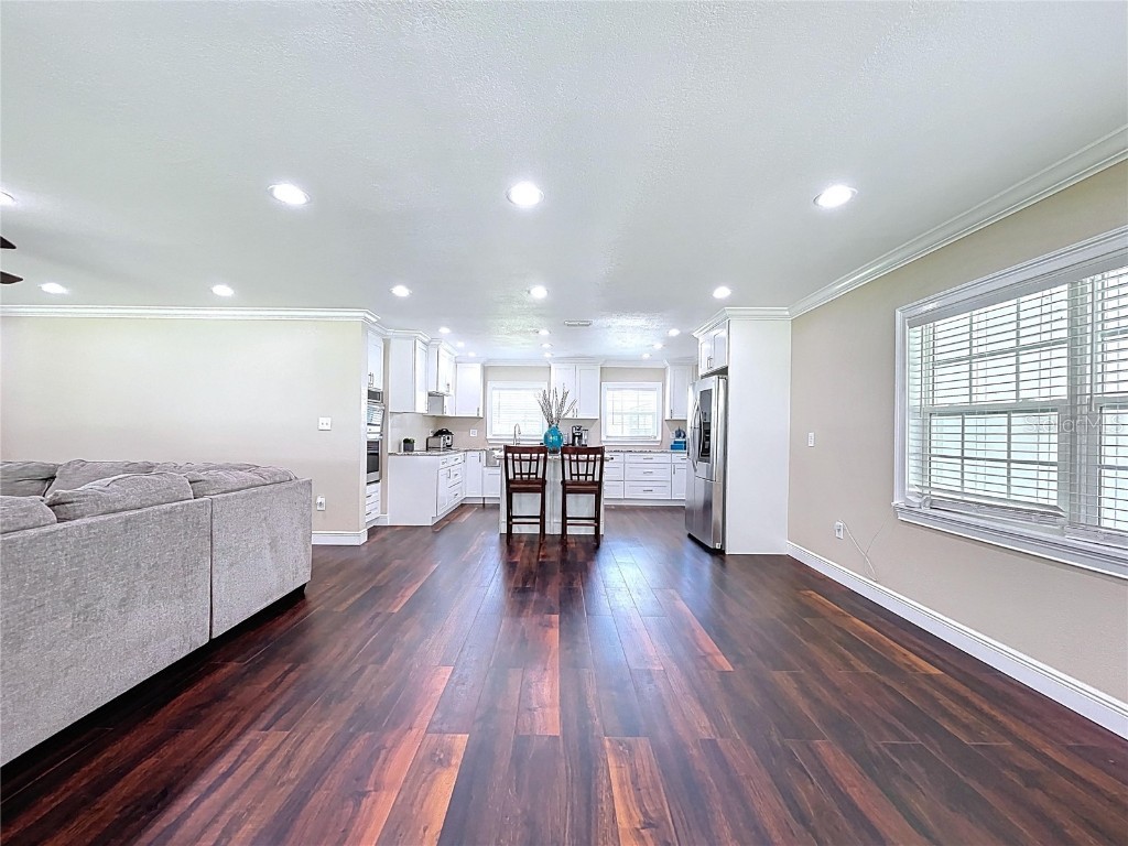 1955 E Church Street Bartow FL 33830 O6332963 image15